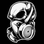 GrumpyPandda's Avatar'