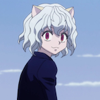 ryosukekw's Avatar'