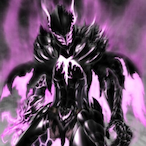 Teki_Teki's Avatar'