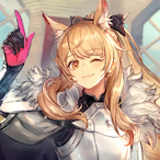 furoka0225's Avatar'