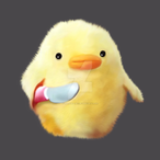 W57JBQ13's Avatar'