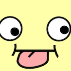 ileglcharges-'s Avatar'