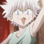 ImSoNatty's Avatar'