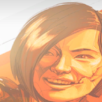 a2764946's Avatar'