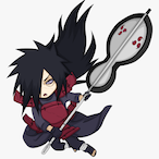 v2_blank's Avatar'