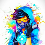 K1akson4ik's Avatar'