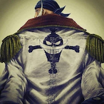 Piroquio.XXT's Avatar'