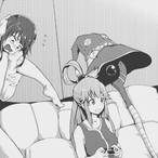 XD__clanker74's Avatar'