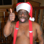 Ih8Mainlanders's Avatar'