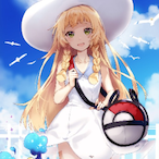 xiaojbjbjb's Avatar'