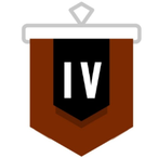 copper_boi_10's Avatar'