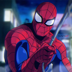 Jetixadam's Avatar'