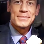 JoeasyClap's Avatar'