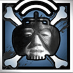 wodejj80mi-HXX's Avatar'