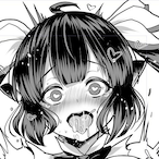 ImNormaliSwear's Avatar'