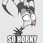Trash_Boio's Avatar'