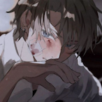 YearnZ.'s Avatar'