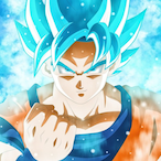 enyapsamoht's Avatar'