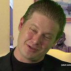 lmmortanJoe's Avatar