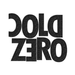 Cold_Zero's Avatar'