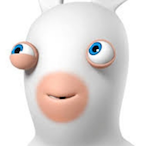 I DVS BSTD4365's Avatar'