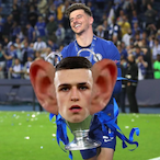 Haveacry69's Avatar'