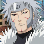 DukiChiquito's Avatar'