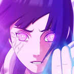 nebem2's Avatar'