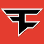 VLaxuss's Avatar'