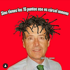 anselcobaya7's Avatar'