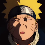 syckowyd's Avatar'