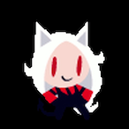 HellWaiFu's Avatar'