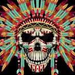 ESM_Chanson's Avatar'