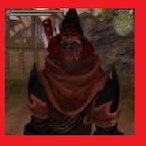 DarkYusk's Avatar'