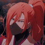 Emmuz8's Avatar'