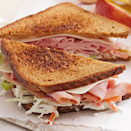 HaveHamSandWich's Avatar'