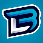 lucabosstv's Avatar'