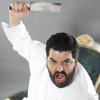 Cannavacciuolo's Avatar'