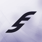 Ovischoggi.F5's Avatar'