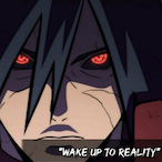 PonderingFrogWiz's Avatar'