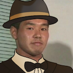 NiuMang's Avatar'