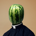 Ethik.MP's Avatar'