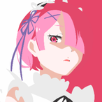 dusann63s's Avatar'