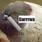 StuhIgangbomber's Avatar'