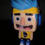 TmarTnPlays's Avatar'