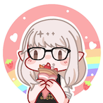 yzdydmg's Avatar'