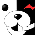 ToastyCozy's Avatar'