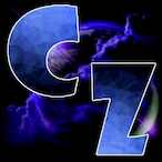 CreepinZerx's Avatar'
