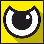 Battleye.Cheat's Avatar'