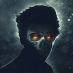 AOK1J1's Avatar'